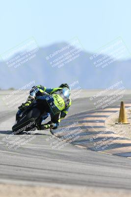 media/Oct-26-2025-Race Pace (Sun) [[c1447ca738]]/Verified/7-Turn 12 Backside (1135am)/